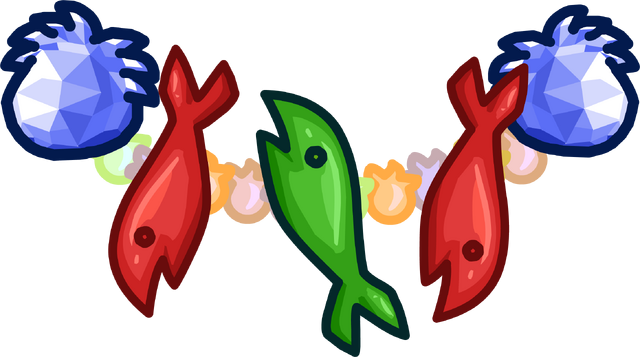 File:Merry Walrus Garland.png
