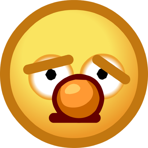 File:Muppets 2014 Emoticons Upset.png