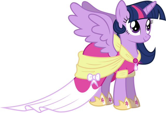 File:Princess Twilight Sparkle CPWIKI.png