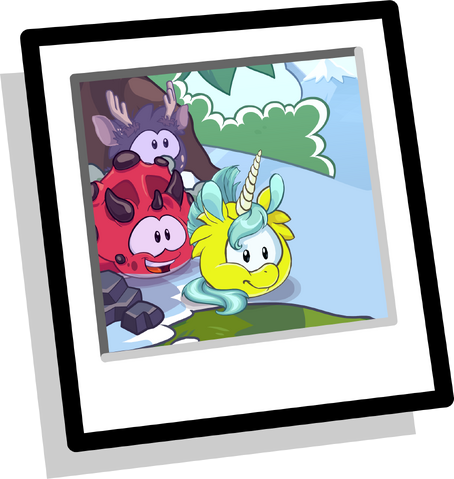 File:Puffle Creature Background icon.png