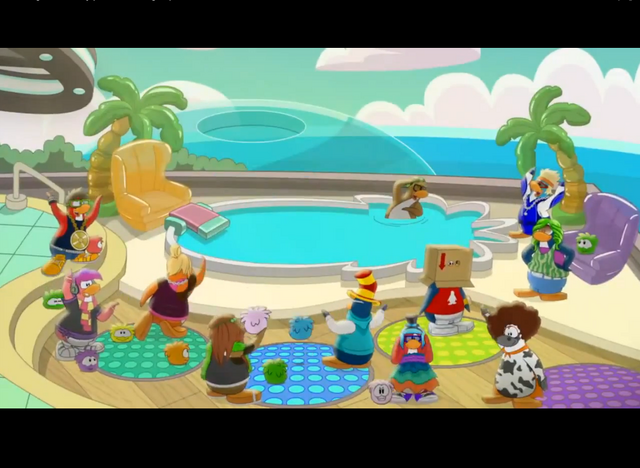 File:Puffle Hotel Rooftop.png