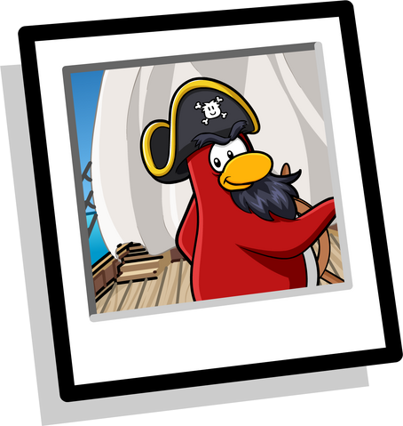 File:RockhopperBG9019Inventory.png