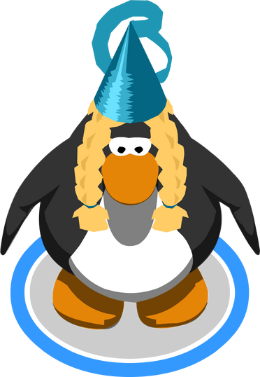 File:Sapphire Princess Hat IG.png