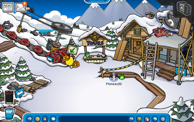 File:Ski Village (Operation Hot Sauce).png