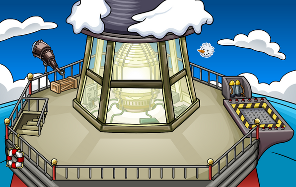 File:Snowpuffle Pin location.png