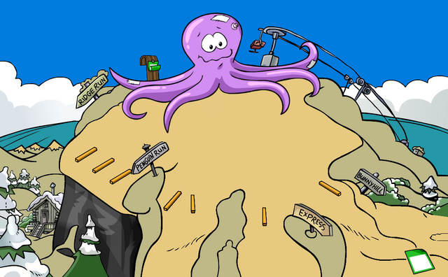 File:SpongebobTakeover2014SkiHill.png