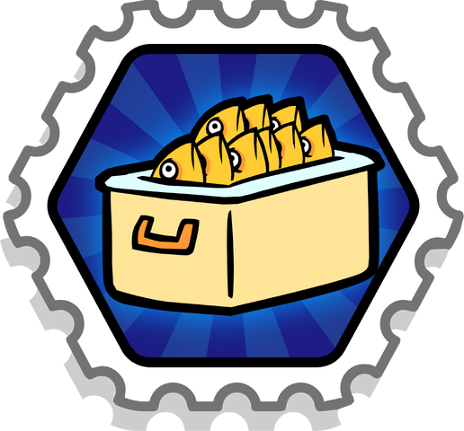 File:Stamps 382.png