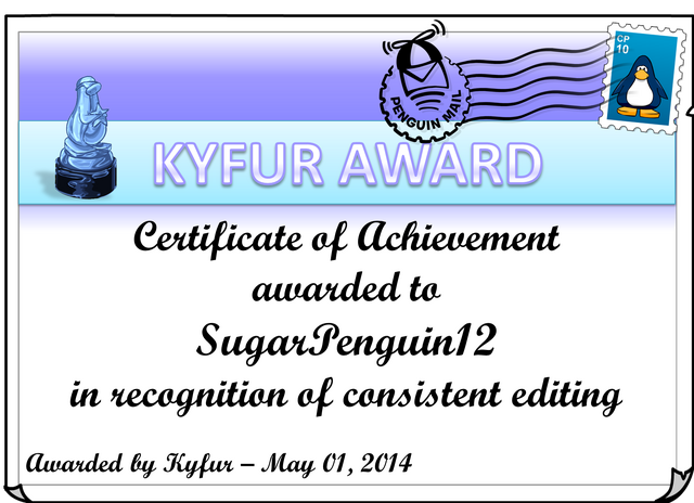 File:SugarPenguin12Award2.png