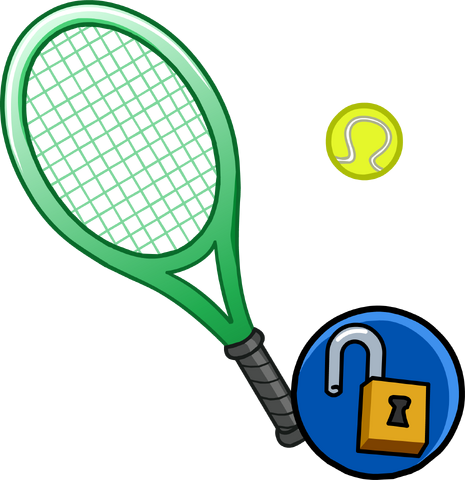 File:Tennis Gear icon.png