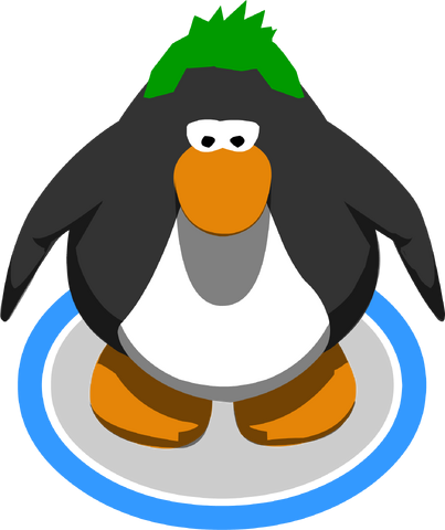 File:ThelimeIG.png