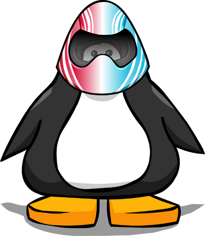 File:ThesupersonicPC.png