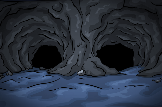 File:UndergroundTunnels-Dark.png