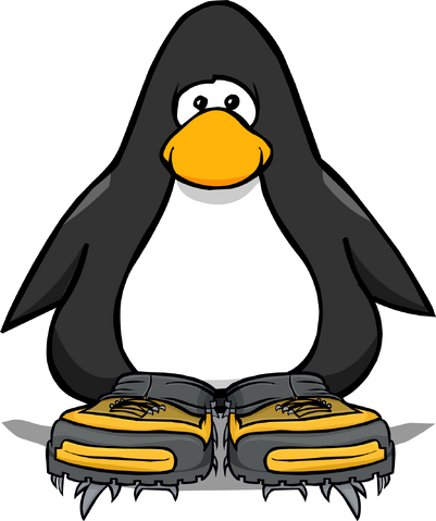 File:YellowhikingshoesPC.png