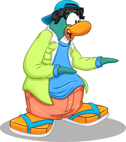 File:789384468.png