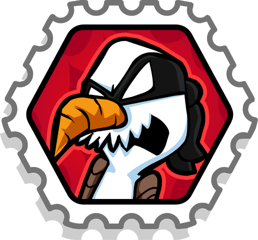 File:BonusWinstamp.png