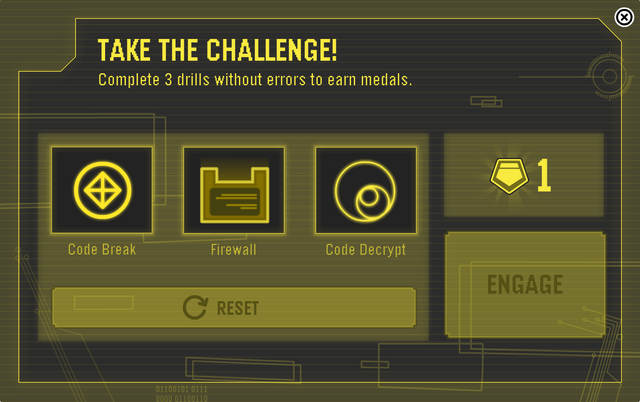 File:CS65.png