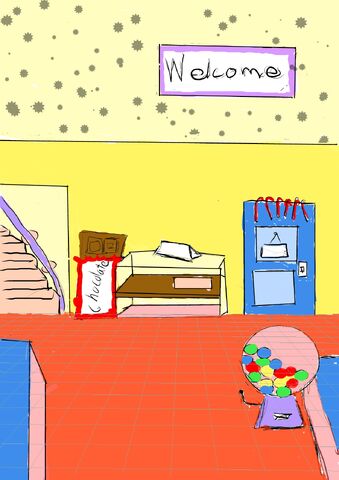 File:CandyShopHK.jpg