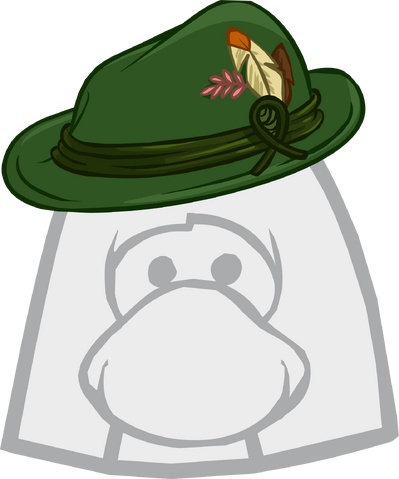 File:Clothing Icons 1798.png