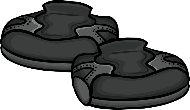File:DeltaSneaksIcon.png