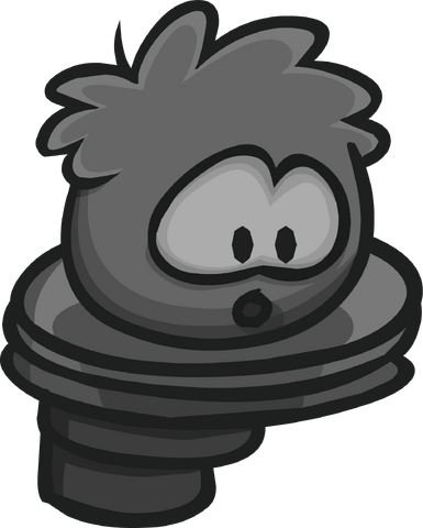 File:Furniture Sprites 643 004.png