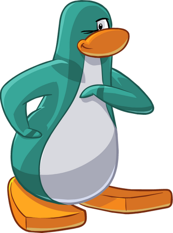 File:Itsame.png