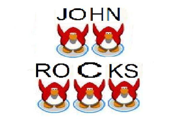 File:John Rocks.jpg