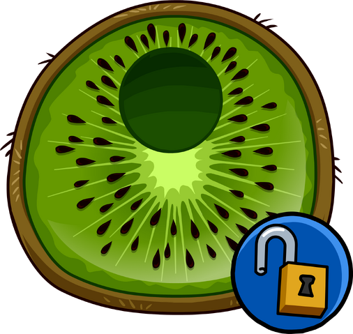 File:Kiwi Costume.png