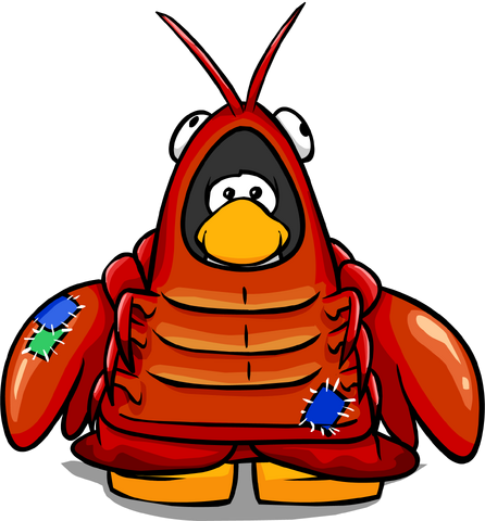 File:Lobster Costume P.png