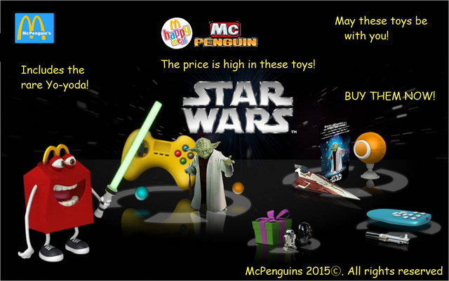 File:McPenguinsAdvertisement.png
