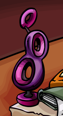 File:ModernArt-BookRoom.png