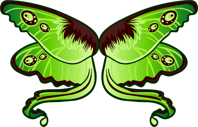 File:Moth Wings icon.png
