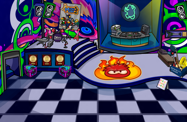 File:Music Shop.png