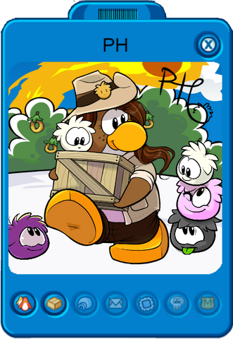 File:PH's Puffle Party PC 2013.png