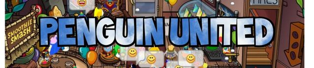 File:PenguinUnited.jpg