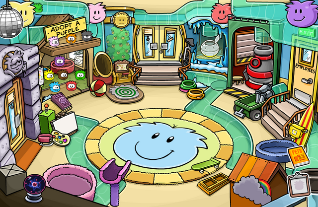 File:Pet Shop 2013 4.png