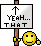 File:Smiley-signs011.gif