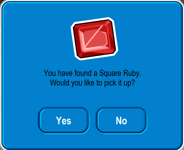 File:Square Ruby Pickup.png