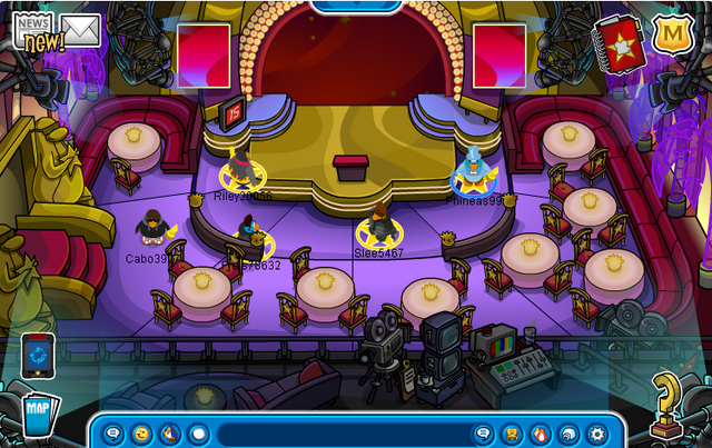 File:Stage (Awards Show) (Nobody Nominated) (Hollywood Party 2013).png