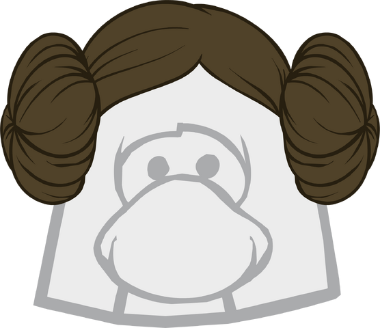File:The Princess Leia icon.png