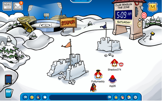 File:Welcome party1.png