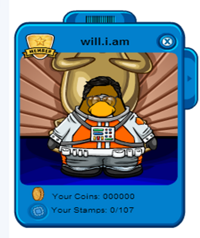 File:Will.i.am.png
