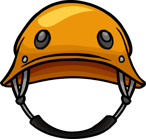 File:YellowClimbingHelmet.png