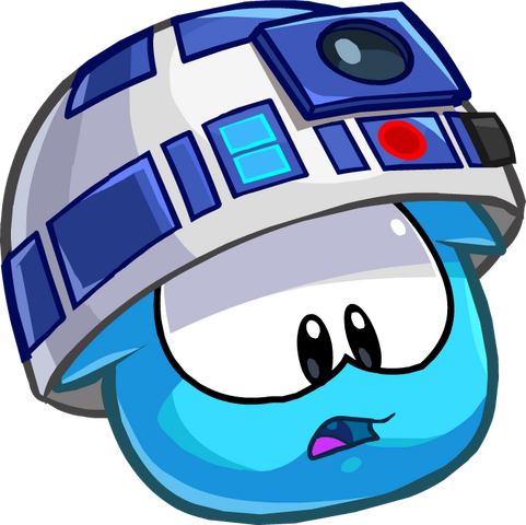 File:BluePuffleR2D2.png