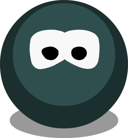 File:CPCC 2013 icon 2f4F4f.png