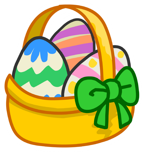 File:Clothing Icons 7104.png