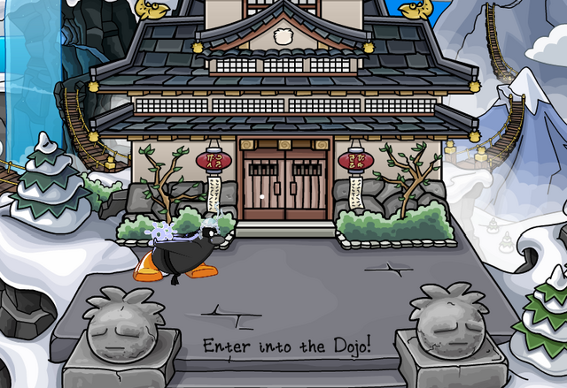 File:Custom game sneak peak!.png