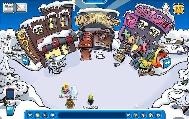 File:Cynda's Party3.jpg