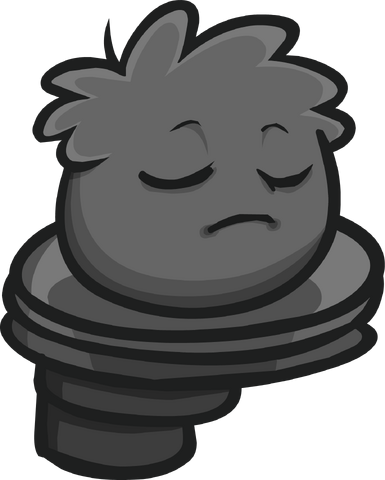 File:Furniture Sprites 643 001.png