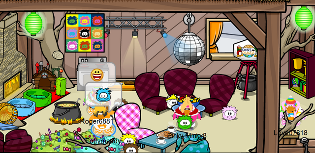 File:Hangout4.png