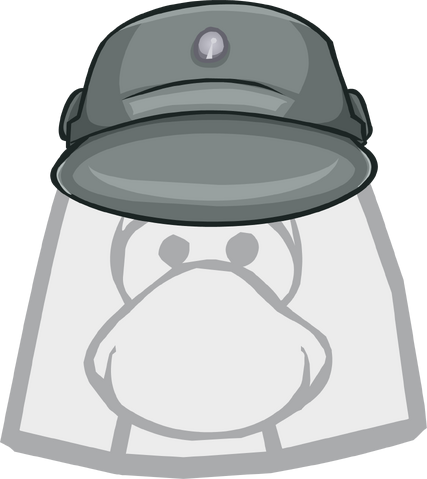 File:Imperial Officer Hat icon.png